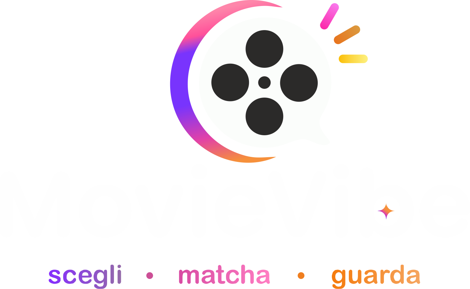MovieVibe